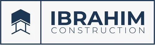 Ibrahim Construction LLC - Remodelación residencial en Orlando y Kissimmee, Florida